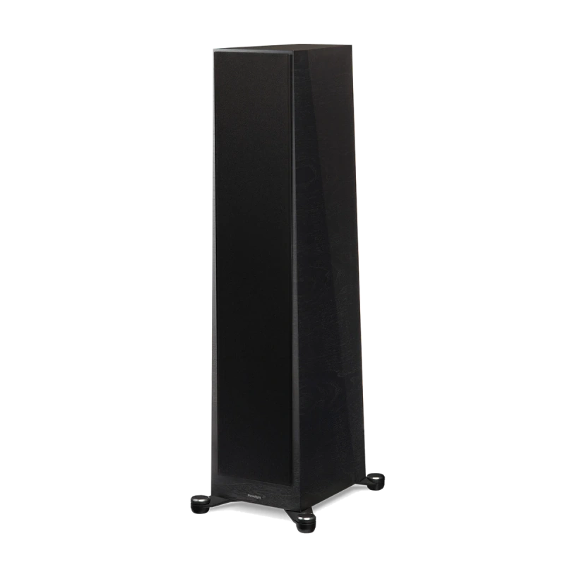 paradigm/FOUNDER-120H-black-walnut-2