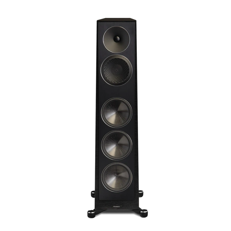 paradigm/FOUNDER-120H-black-walnut-3
