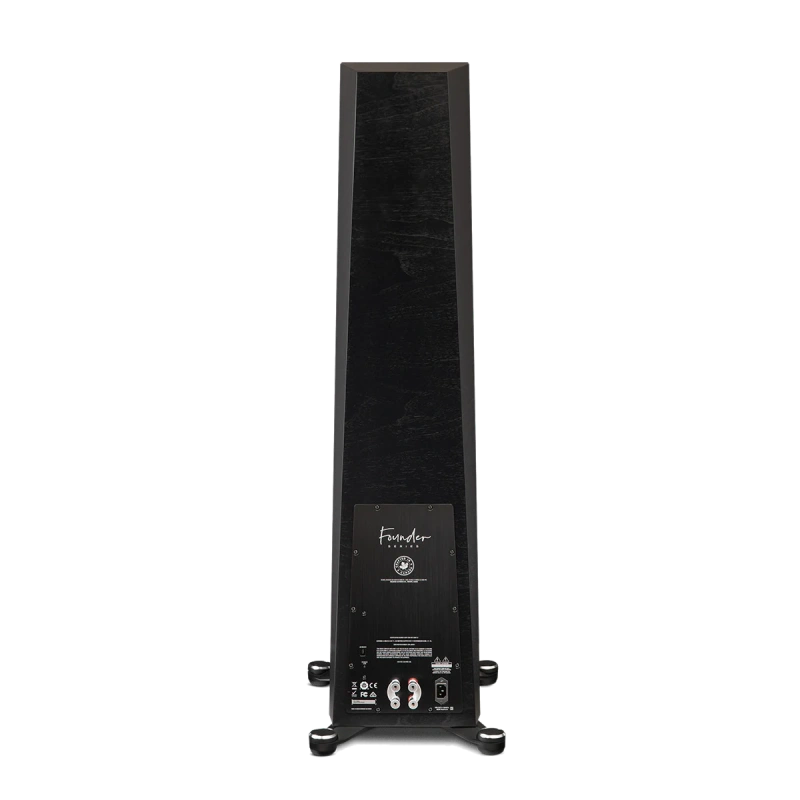 paradigm/FOUNDER-120H-black-walnut-6