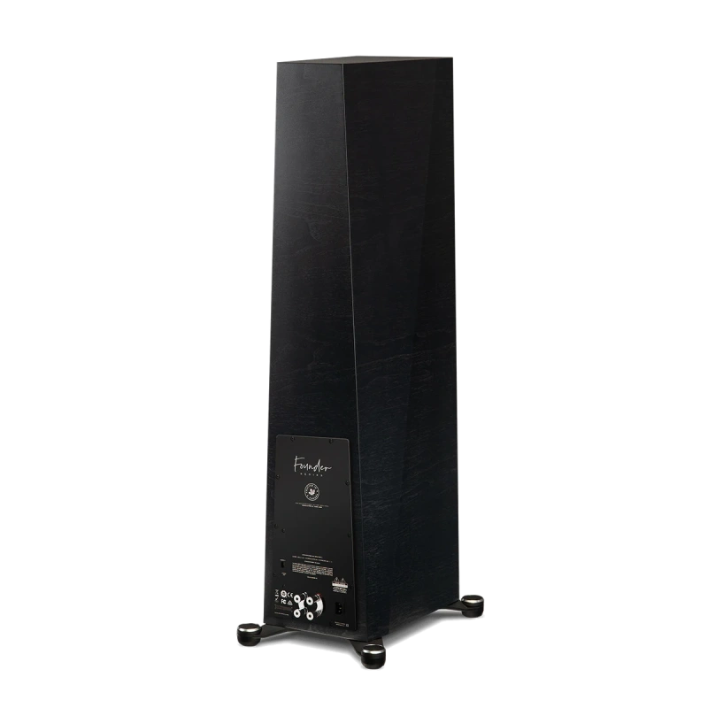 paradigm/FOUNDER-120H-black-walnut-7
