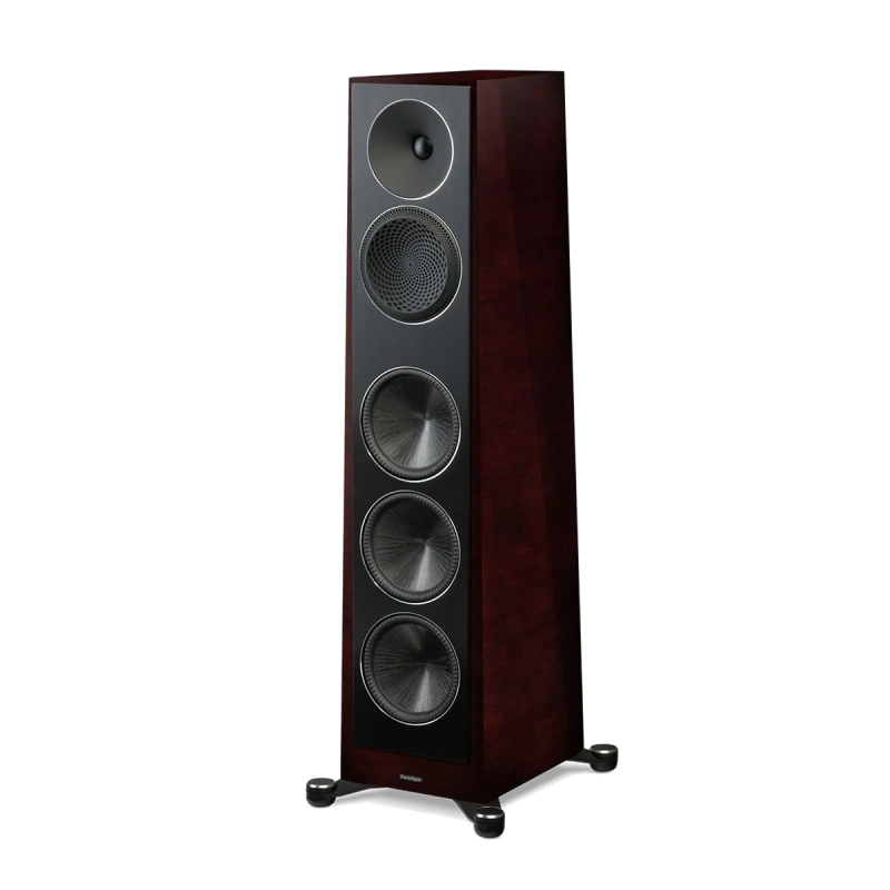 paradigm/FOUNDER-120H-midnight-cherry-1