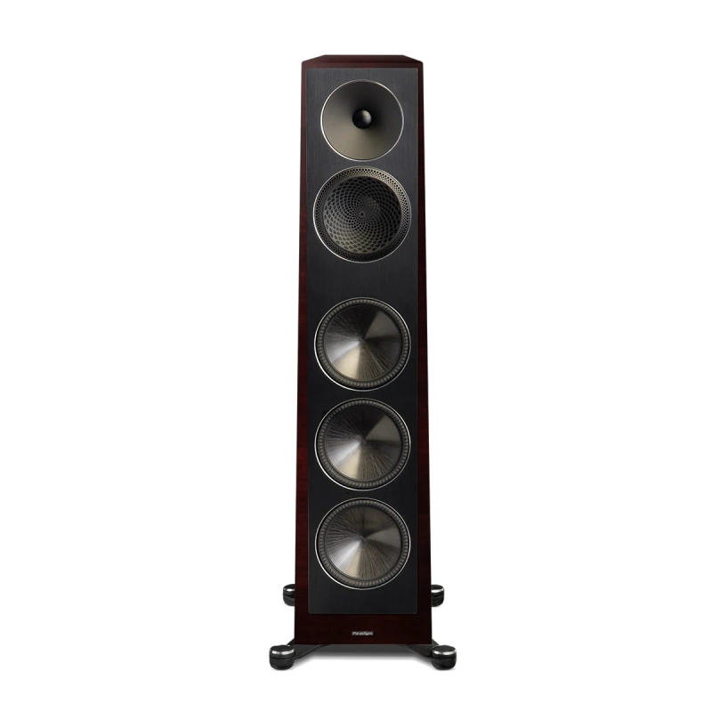 paradigm/FOUNDER-120H-midnight-cherry-2