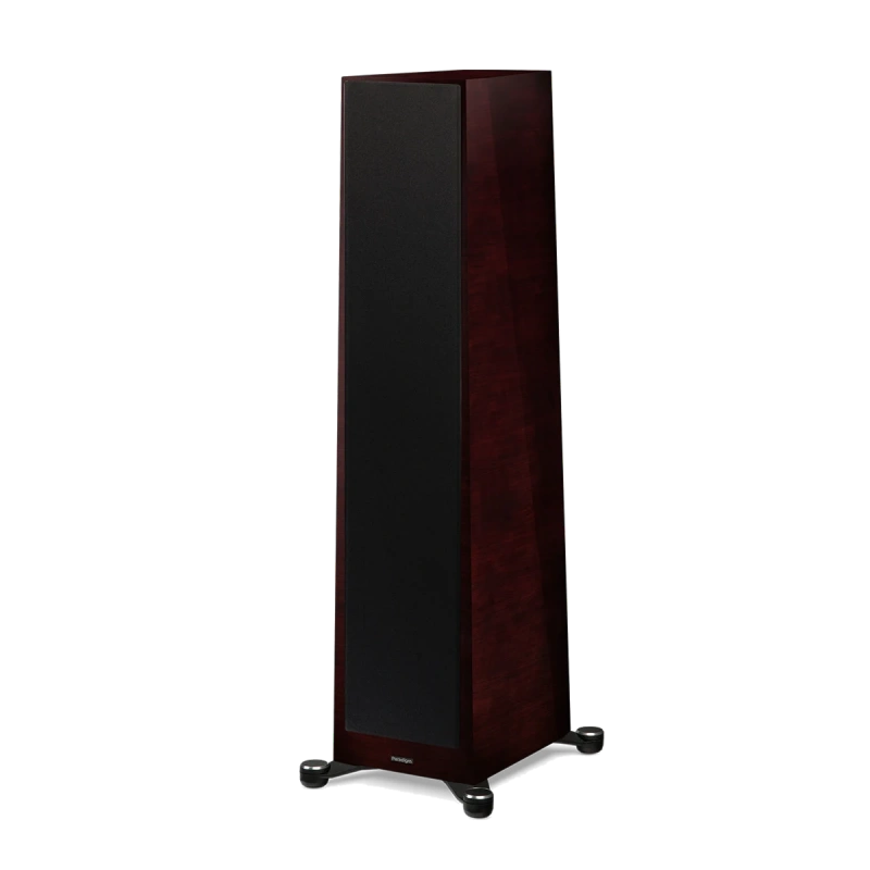 paradigm/FOUNDER-120H-midnight-cherry-3