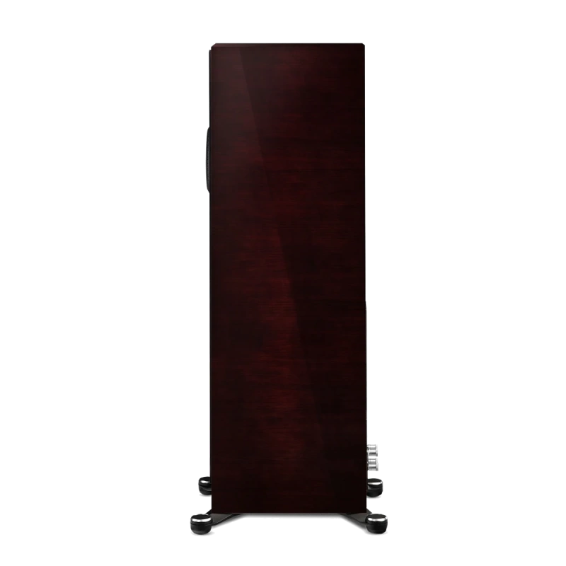 paradigm/FOUNDER-120H-midnight-cherry-4