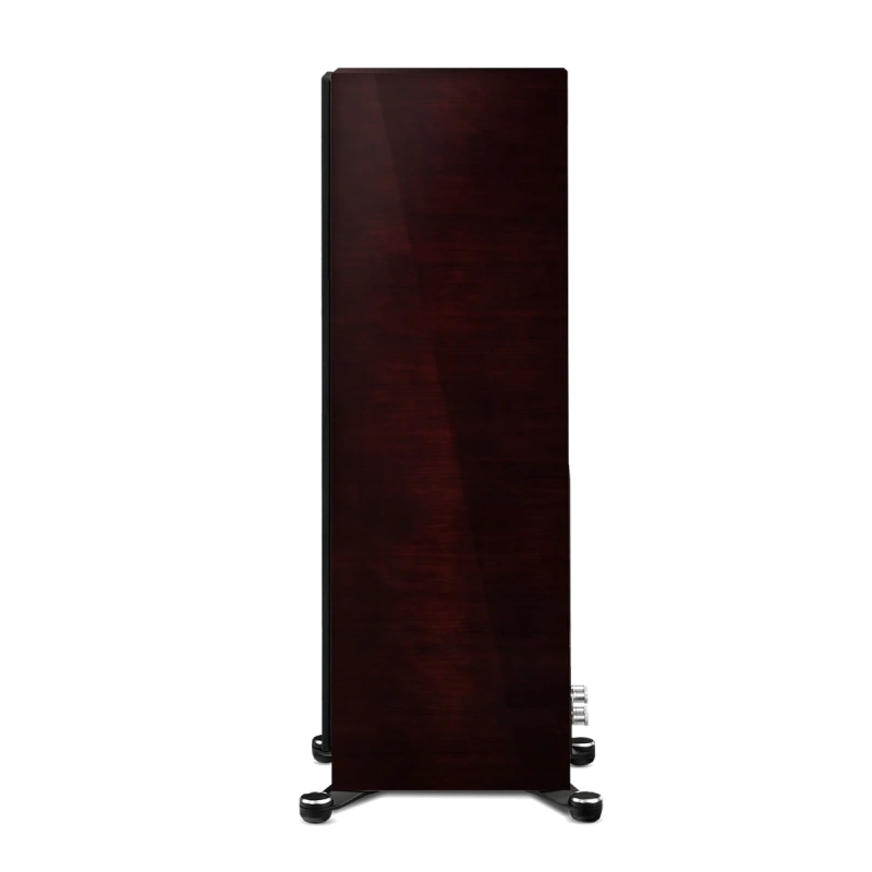 paradigm/FOUNDER-120H-midnight-cherry-5
