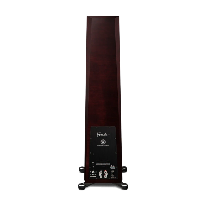 paradigm/FOUNDER-120H-midnight-cherry-6