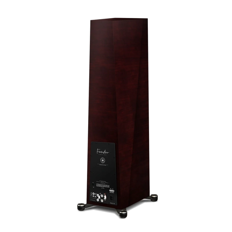 paradigm/FOUNDER-120H-midnight-cherry-7
