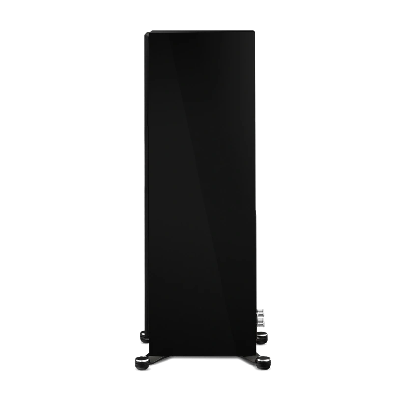 paradigm/FOUNDER-120H-piano-black-1