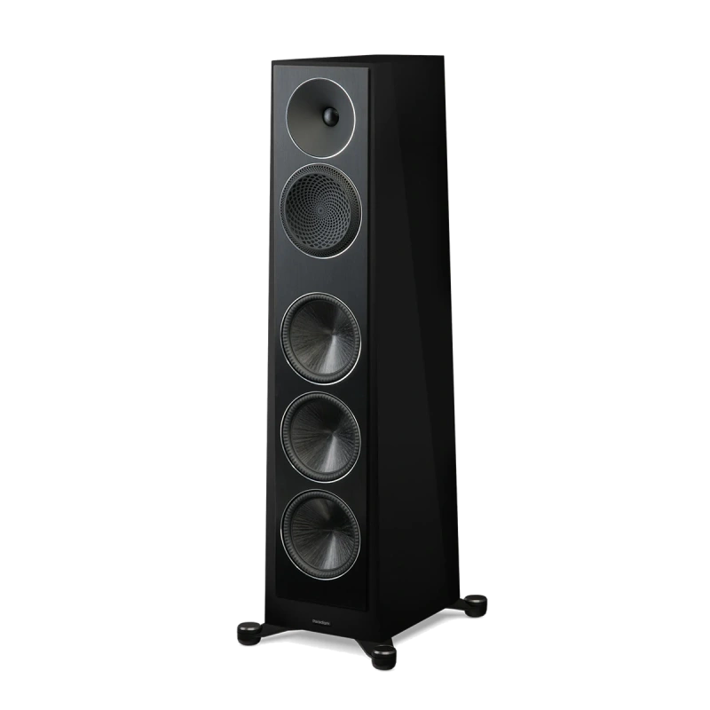 paradigm/FOUNDER-120H-piano-black-2