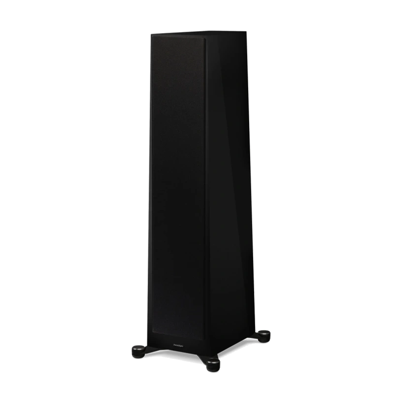 paradigm/FOUNDER-120H-piano-black-3