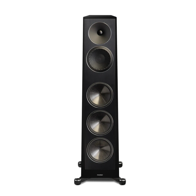 paradigm/FOUNDER-120H-piano-black-4