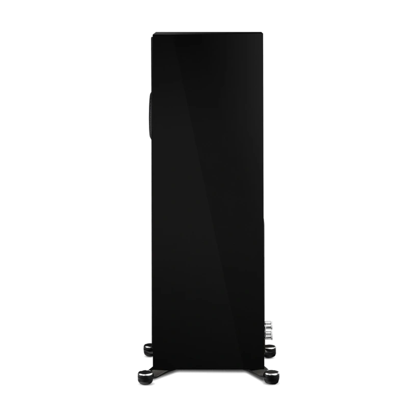 paradigm/FOUNDER-120H-piano-black-5