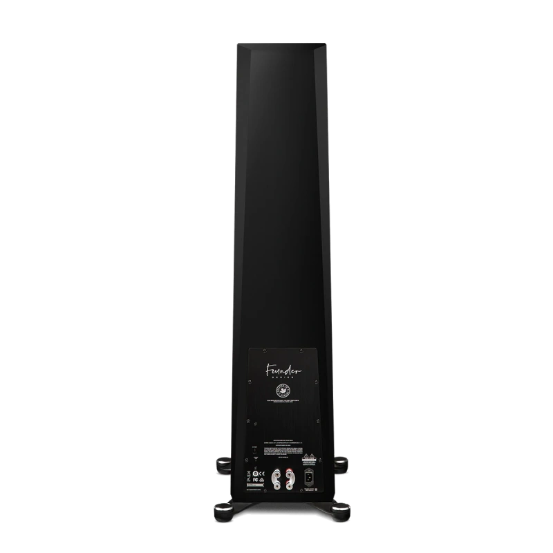 paradigm/FOUNDER-120H-piano-black-6