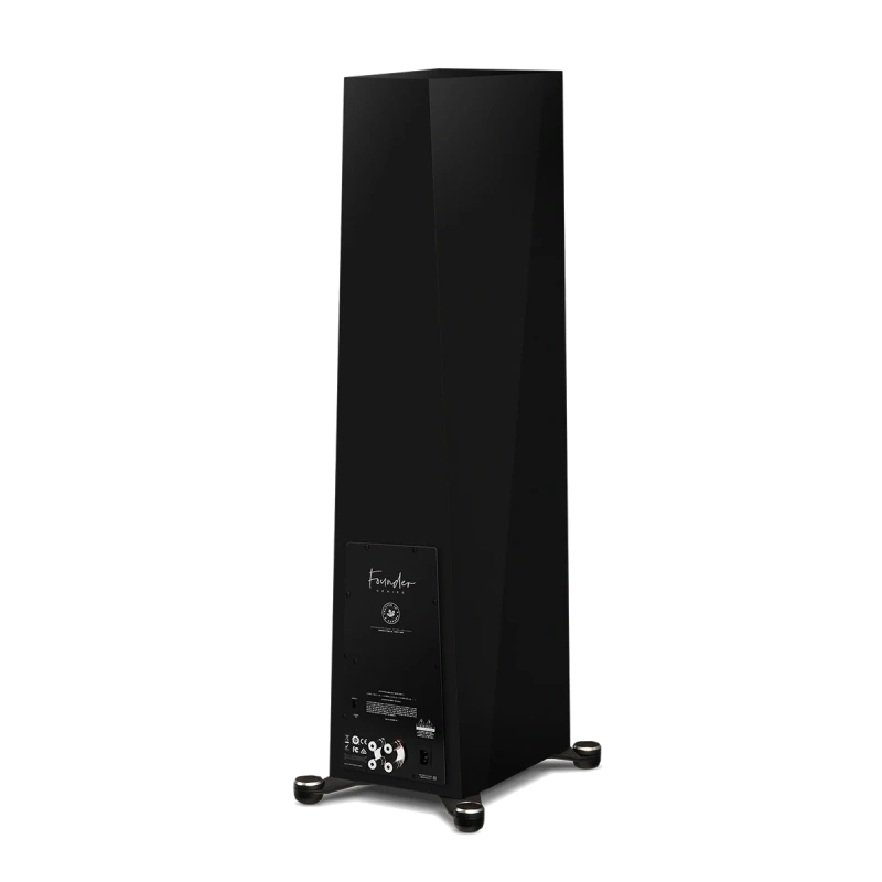 paradigm/FOUNDER-120H-piano-black-7