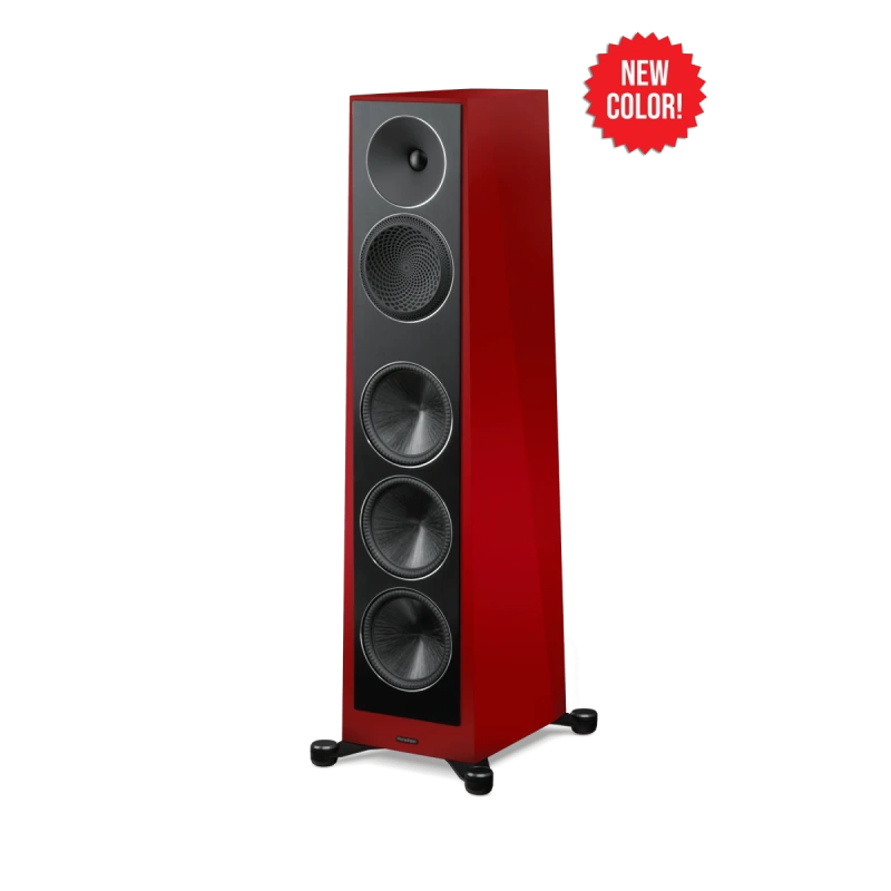 paradigm/FOUNDER-120H-ruby-frostbite-1