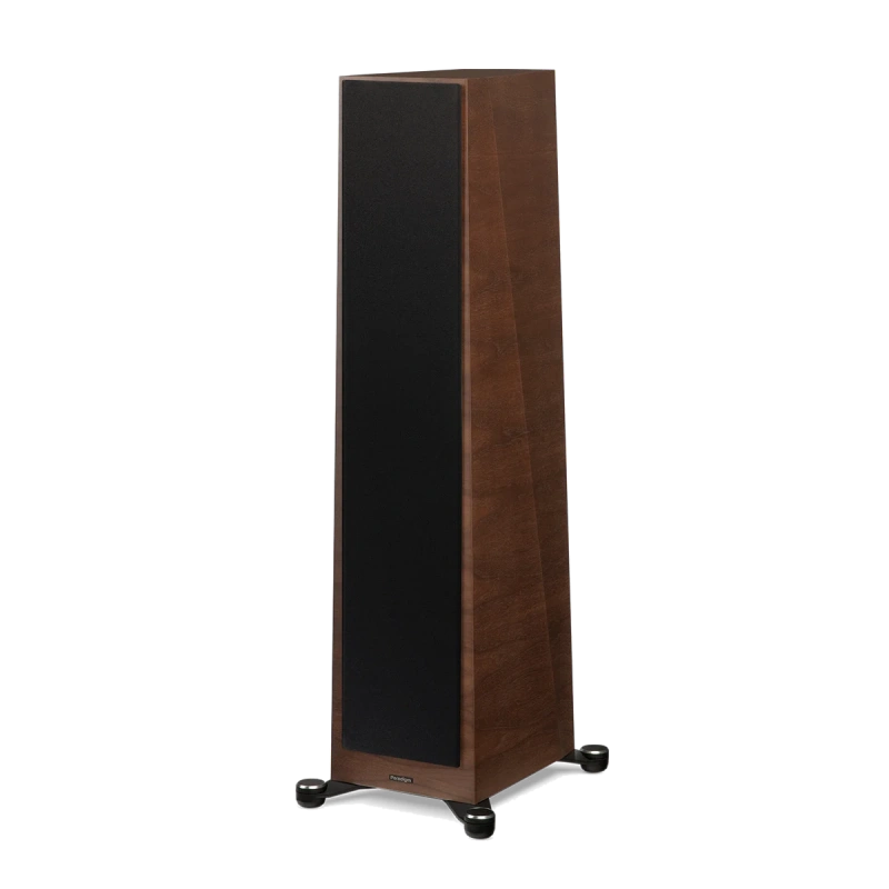 paradigm/FOUNDER-120H-walnut-1