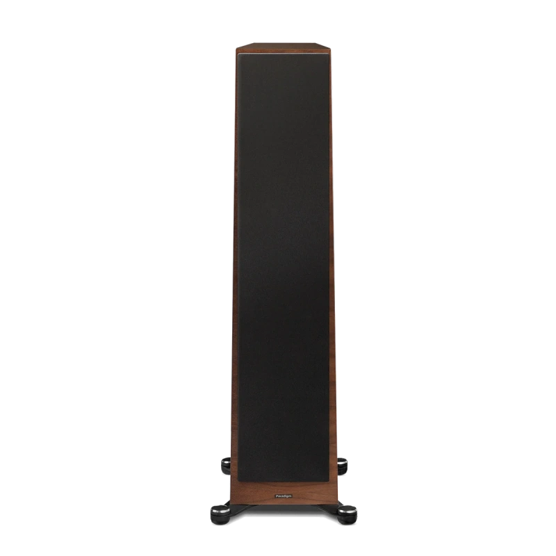 paradigm/FOUNDER-120H-walnut-2