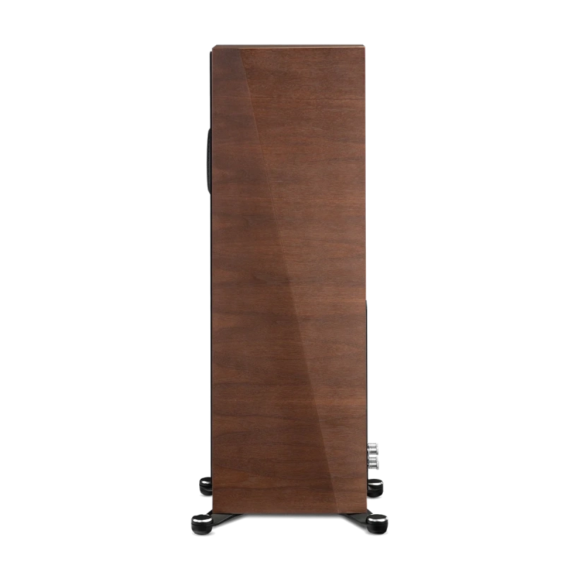 paradigm/FOUNDER-120H-walnut-3