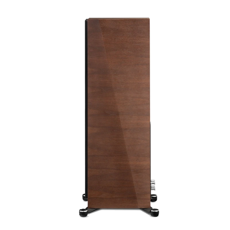 paradigm/FOUNDER-120H-walnut-4