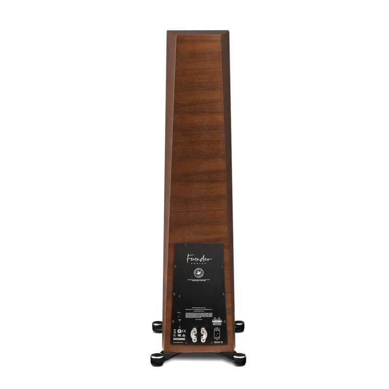 paradigm/FOUNDER-120H-walnut-5