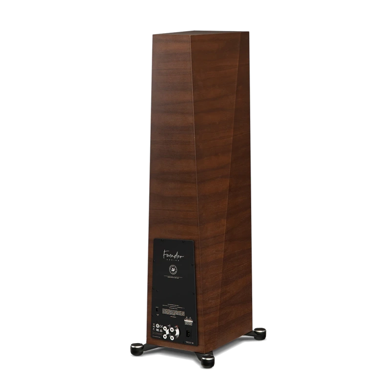 paradigm/FOUNDER-120H-walnut-6