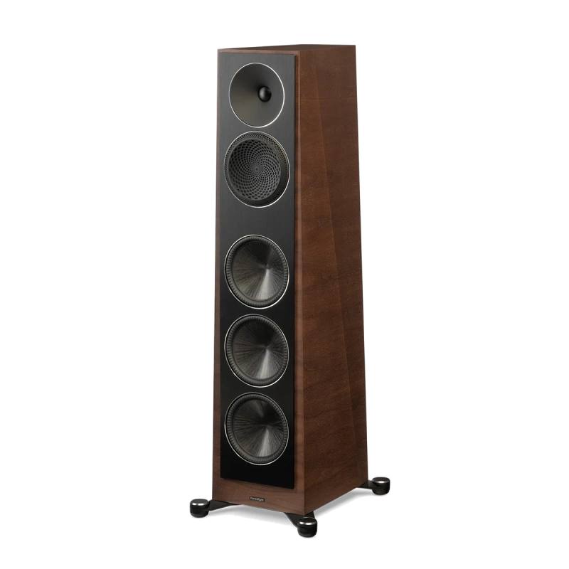 paradigm/FOUNDER-120H-walnut-7