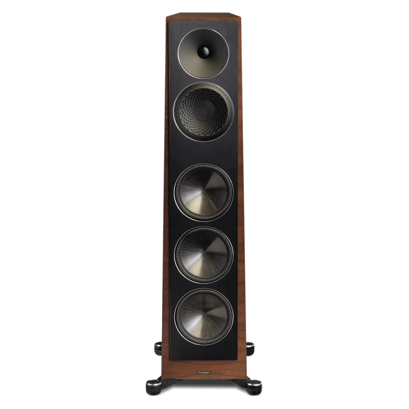 paradigm/FOUNDER-120H
