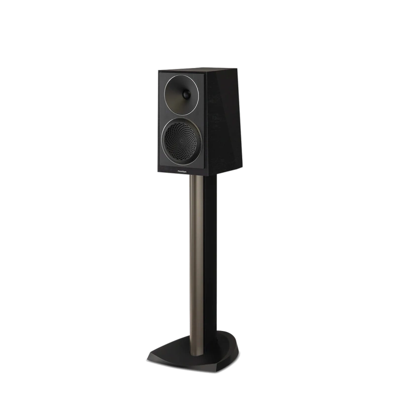 paradigm/FOUNDER-40B-19