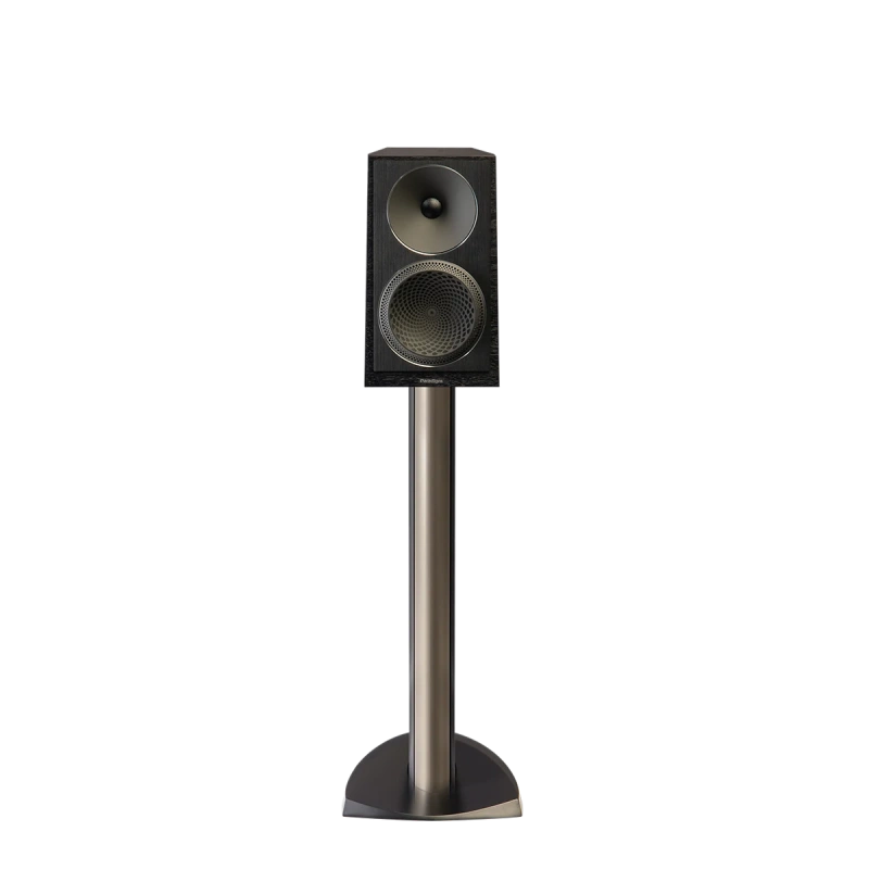 paradigm/FOUNDER-40B-21