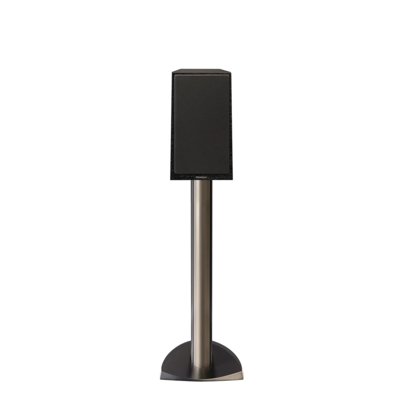 paradigm/FOUNDER-40B-22
