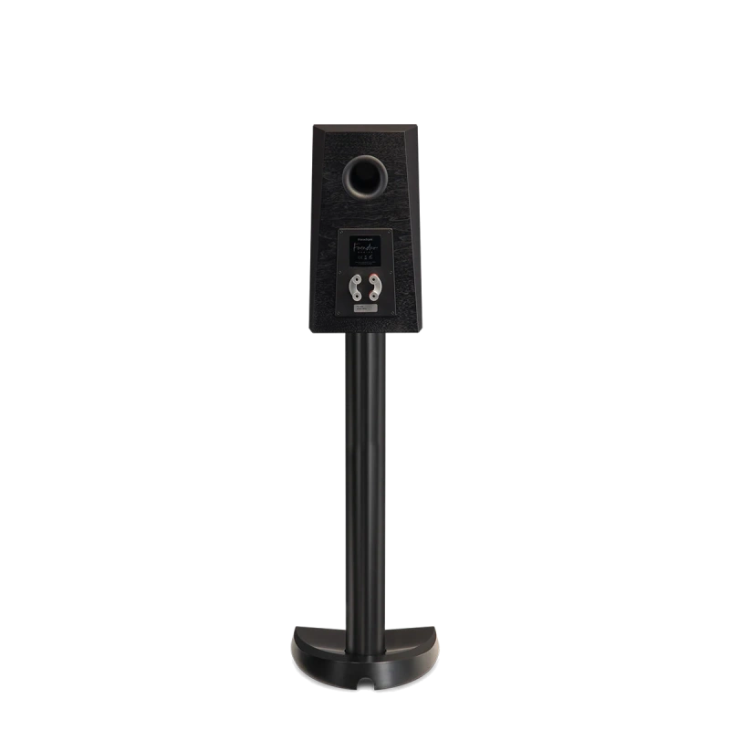 paradigm/FOUNDER-40B-25
