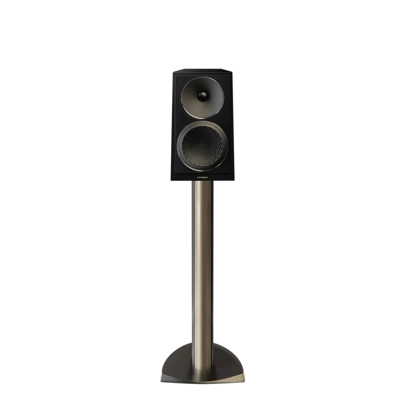 paradigm/FOUNDER-40B-29