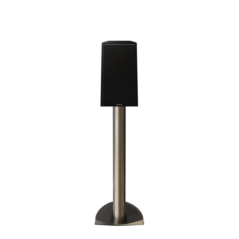 paradigm/FOUNDER-40B-30