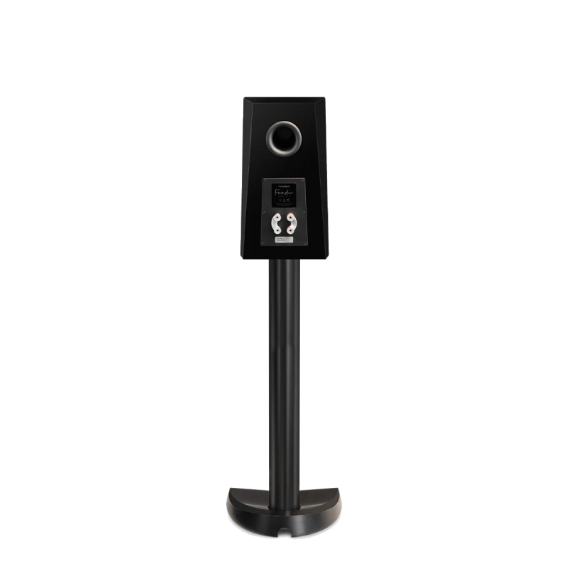 paradigm/FOUNDER-40B-33