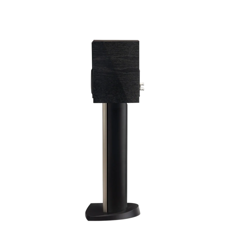 paradigm/FOUNDER-40B-black-walnut-1