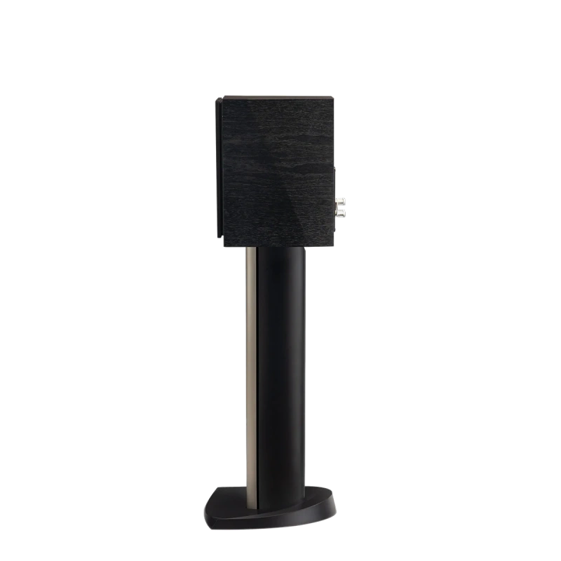 paradigm/FOUNDER-40B-black-walnut-2