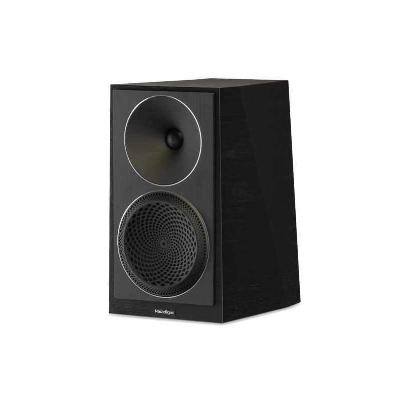 paradigm/FOUNDER-40B-black-walnut-3