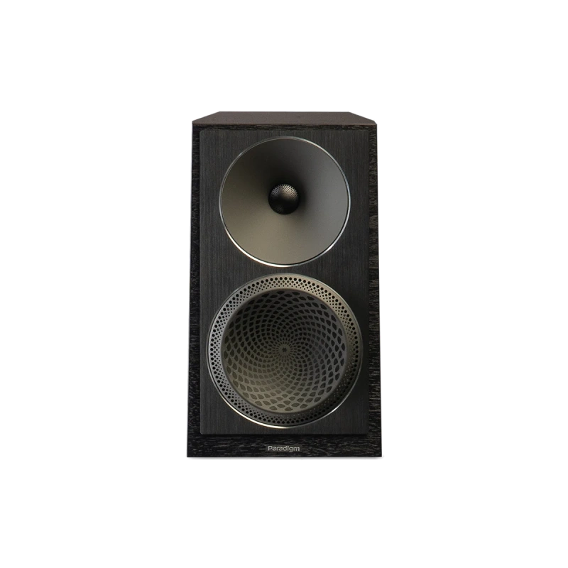 paradigm/FOUNDER-40B-black-walnut-4