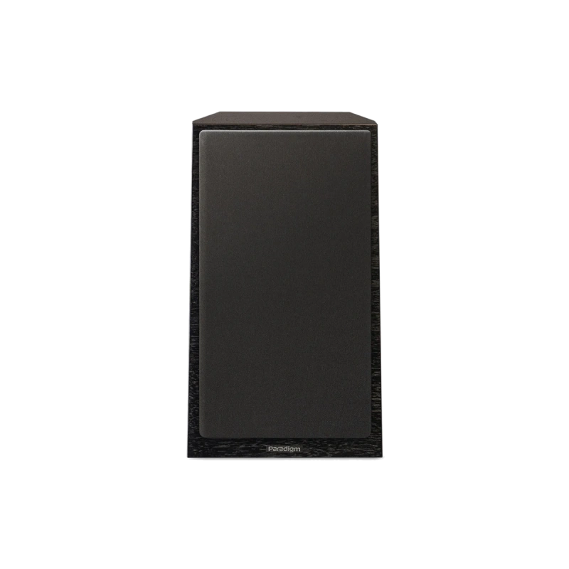 paradigm/FOUNDER-40B-black-walnut-5