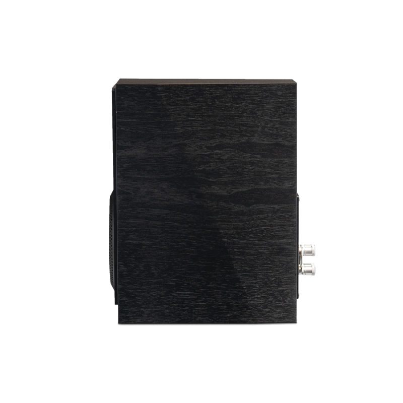 paradigm/FOUNDER-40B-black-walnut-6