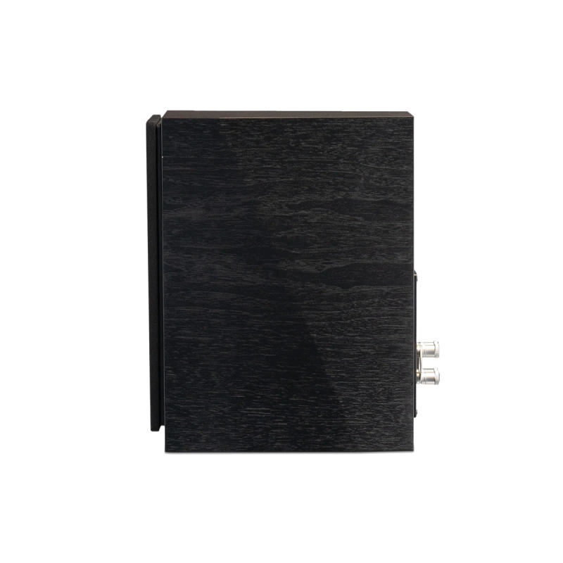 paradigm/FOUNDER-40B-black-walnut-7