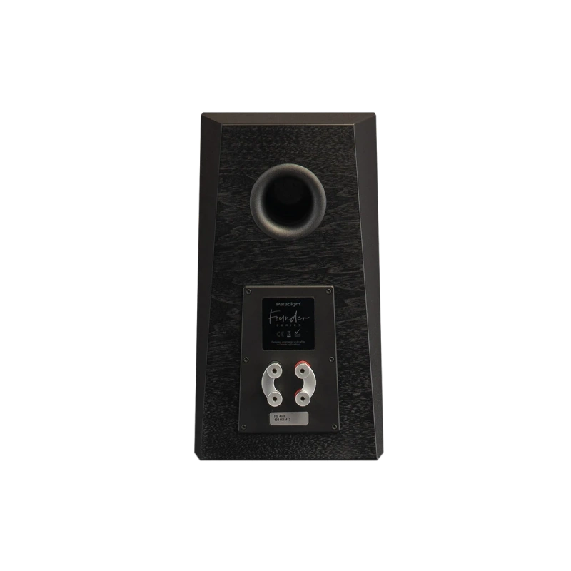 paradigm/FOUNDER-40B-black-walnut-8