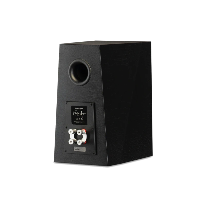 paradigm/FOUNDER-40B-black-walnut-9