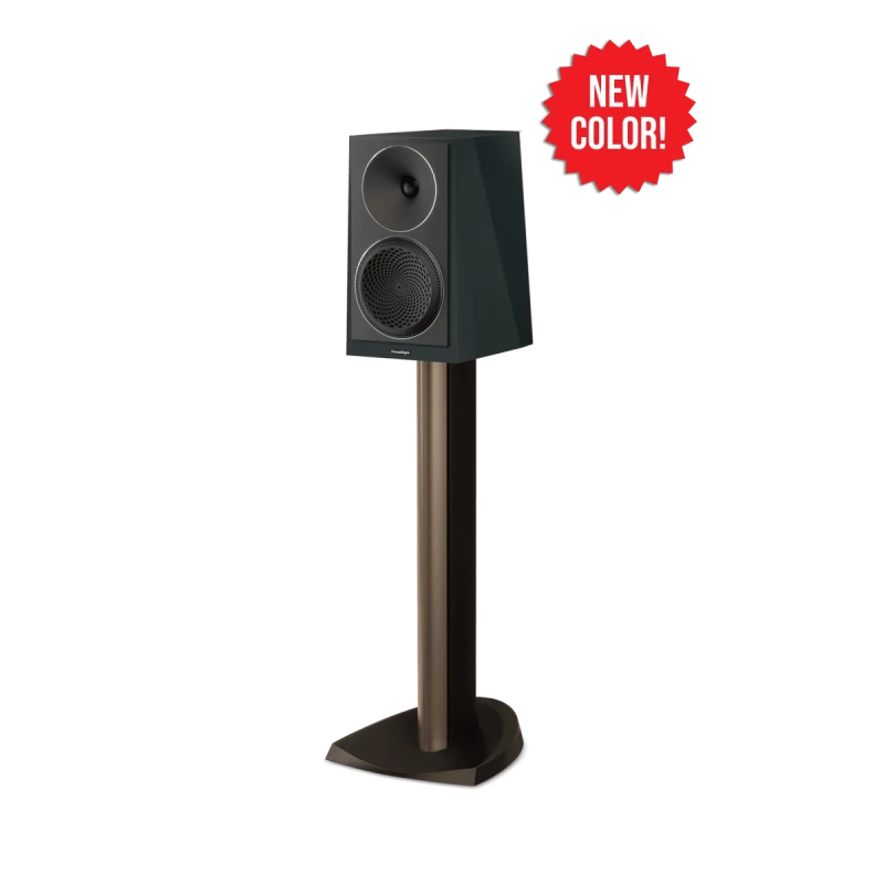 paradigm/FOUNDER-40B-frozen-charcoal-1