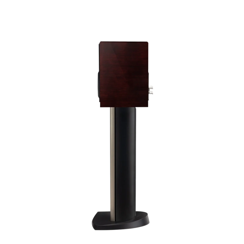 paradigm/FOUNDER-40B-midnight-cherry-1