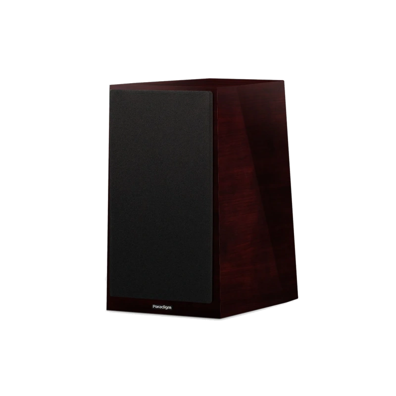 paradigm/FOUNDER-40B-midnight-cherry-10
