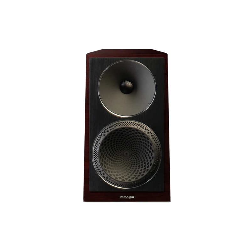 paradigm/FOUNDER-40B-midnight-cherry-11