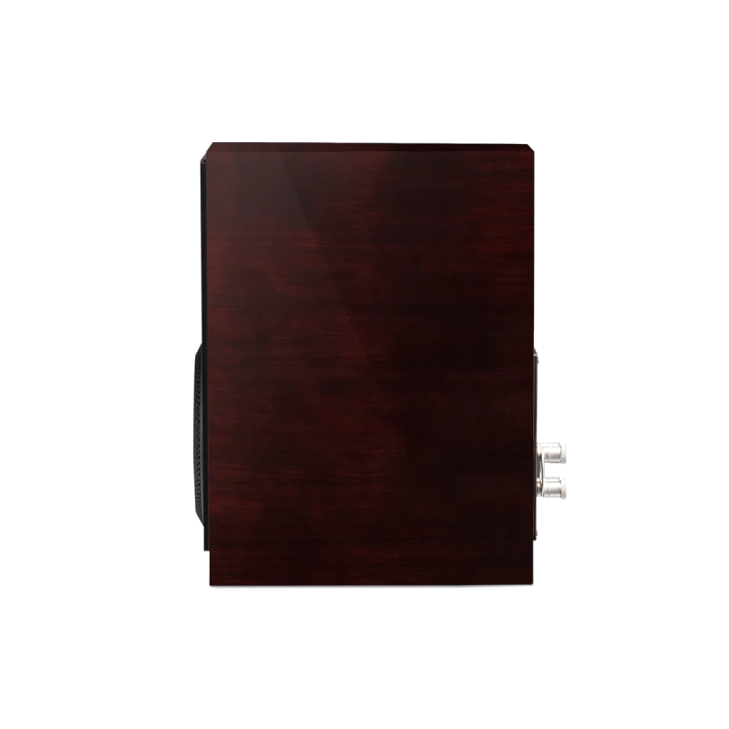paradigm/FOUNDER-40B-midnight-cherry-12