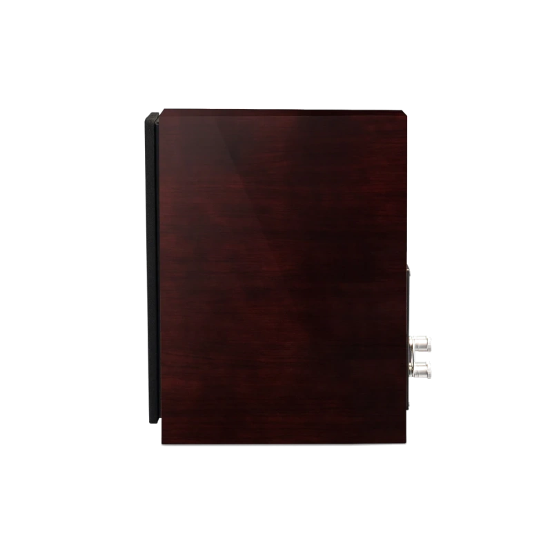 paradigm/FOUNDER-40B-midnight-cherry-13