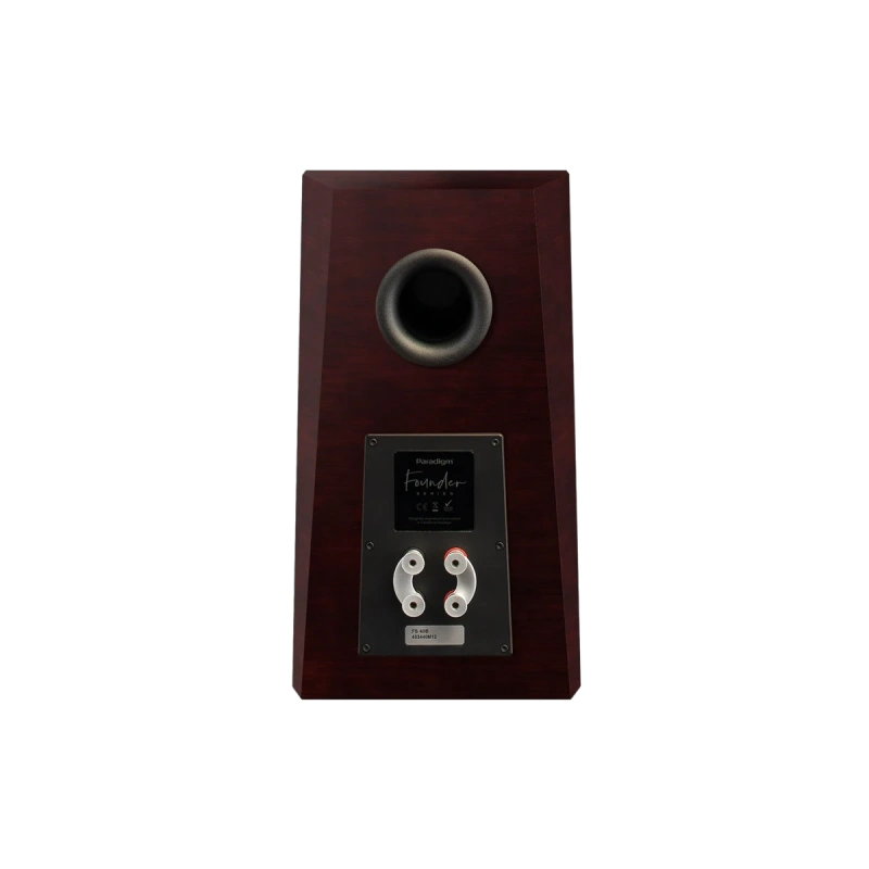 paradigm/FOUNDER-40B-midnight-cherry-14
